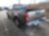 1N6AD06W96C452585-2006-nissan-frontier-2