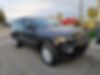 1C4RJFAG6LC132587-2020-jeep-grand-cherokee-1