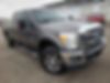 1FT7W2BT7BEA41361-2011-ford-f-250-0