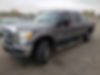 1FT7W2BT7BEA41361-2011-ford-f-250-1