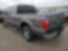1FT7W2BT7BEA41361-2011-ford-f-250-2