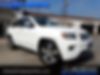 1C4RJECGXEC126771-2014-jeep-grand-cherokee-0