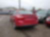 1FAHP3F2XCL413836-2012-ford-focus-1