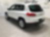 WVGRV7AX7HK005544-2017-volkswagen-tiguan-1