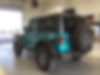 1C4HJXCG7KW661493-2019-jeep-wrangler-1