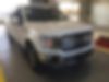1FTEW1E55JKD54214-2018-ford-f-150-0
