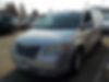 2A4RR5D1XAR213567-2010-chrysler-town-and-country-0