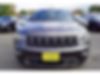 1C4RJFBG7MC524915-2021-jeep-grand-cherokee-1