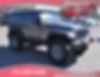1C4AJWAG3EL200652-2014-jeep-wrangler-0
