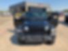 1C4HJXDN3LW257766-2020-jeep-wrangler-unlimite-2