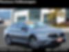 3VWC57BU6KM161294-2019-volkswagen-jetta-0