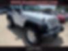 1C4GJWAG3JL920361-2018-jeep-wrangler-0