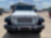 1C4GJWAG3JL920361-2018-jeep-wrangler-1
