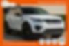 SALCP2BG1HH661671-2017-land-rover-discovery-sport-0