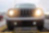 1C4NJPBAXHD140997-2017-jeep-patriot-2