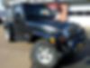 1J4FA44S06P707412-2006-jeep-wrangler-1