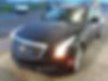 1G6AE5RX5J0176985-2018-cadillac-ats-sedan-0