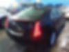 1G6AE5RX5J0176985-2018-cadillac-ats-sedan-1