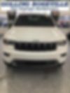 1C4RJFBG2MC509612-2021-jeep-grand-cherokee-0