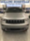 1C4RJFBG9MC509610-2021-jeep-grand-cherokee