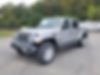 1C6HJTAG0ML511796-2021-jeep-gladiator-2