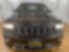 1C4RJFBG7HC761037-2017-jeep-grand-cherokee-1