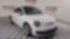 3VWJ17AT1GM605345-2016-volkswagen-beetle-0