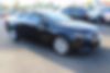 2G1105SA3H9107013-2017-chevrolet-impala-1