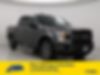 1FTEW1E5XJFB48170-2018-ford-f-150-0