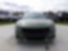 2C3CDXJG1JH231299-2018-dodge-charger-1