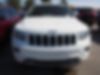 1C4RJFCG6GC319217-2016-jeep-grand-cherokee-1