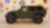 1C4HJXDG1MW535809-2021-jeep-wrangler-2