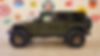 1C4HJXFG6MW500809-2021-jeep-wrangler-1