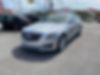 1G6AA5RXXJ0173849-2018-cadillac-ats-sedan-2