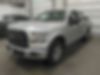 1FTEW1E80HKC72413-2017-ford-f-150-0