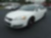 2G1WD5E31D1254110-2013-chevrolet-impala-0