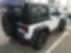 1C4AJWAG3CL176138-2012-jeep-wrangler-1