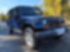 1C4HJWEGXDL511468-2013-jeep-wrangler-unlimited-1
