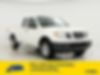 1N6BD0CT2GN765174-2016-nissan-frontier-0