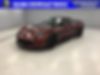 1G1YY3D76H5111101-2017-chevrolet-corvette-0