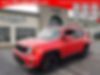 ZACNJABB4LPL87655-2020-jeep-renegade
