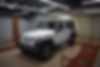 1C4BJWFGXFL510697-2015-jeep-wrangler-unlimited-1