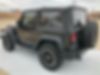 1C4AJWAG3EL100227-2014-jeep-wrangler-1