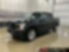 1FTEW1EP0JFE43215-2018-ford-f-150-0