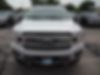 1FTEW1EP6JFD20275-2018-ford-f-150-2