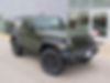 1C4GJXAGXMW558246-2021-jeep-wrangler-0