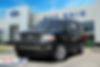 1FMJK1KT3HEA21401-2017-ford-expedition-0