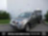 1N6AD0FV6GN709151-2016-nissan-frontier