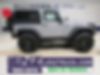 1C4AJWAGXGL205074-2016-jeep-wrangler-0