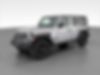 1C4HJXDG2KW635799-2019-jeep-wrangler-unlimited-2